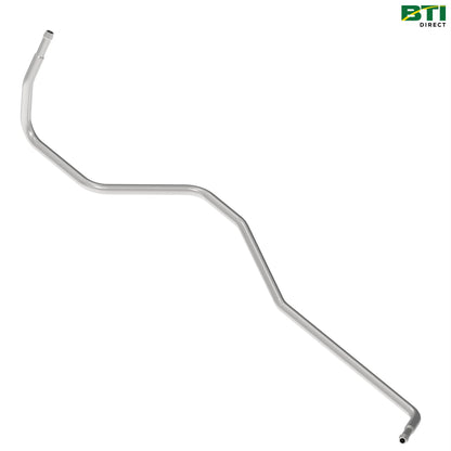 L221379: Fuel Line with Fittings