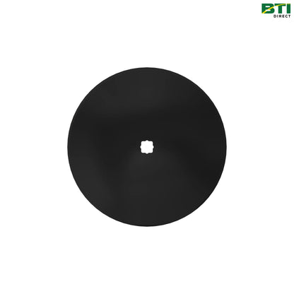 N186718: Disk Blade, 16 inch
