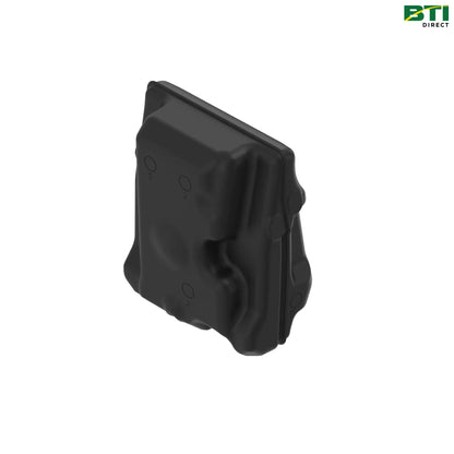 AUC11810: Fuel Tank