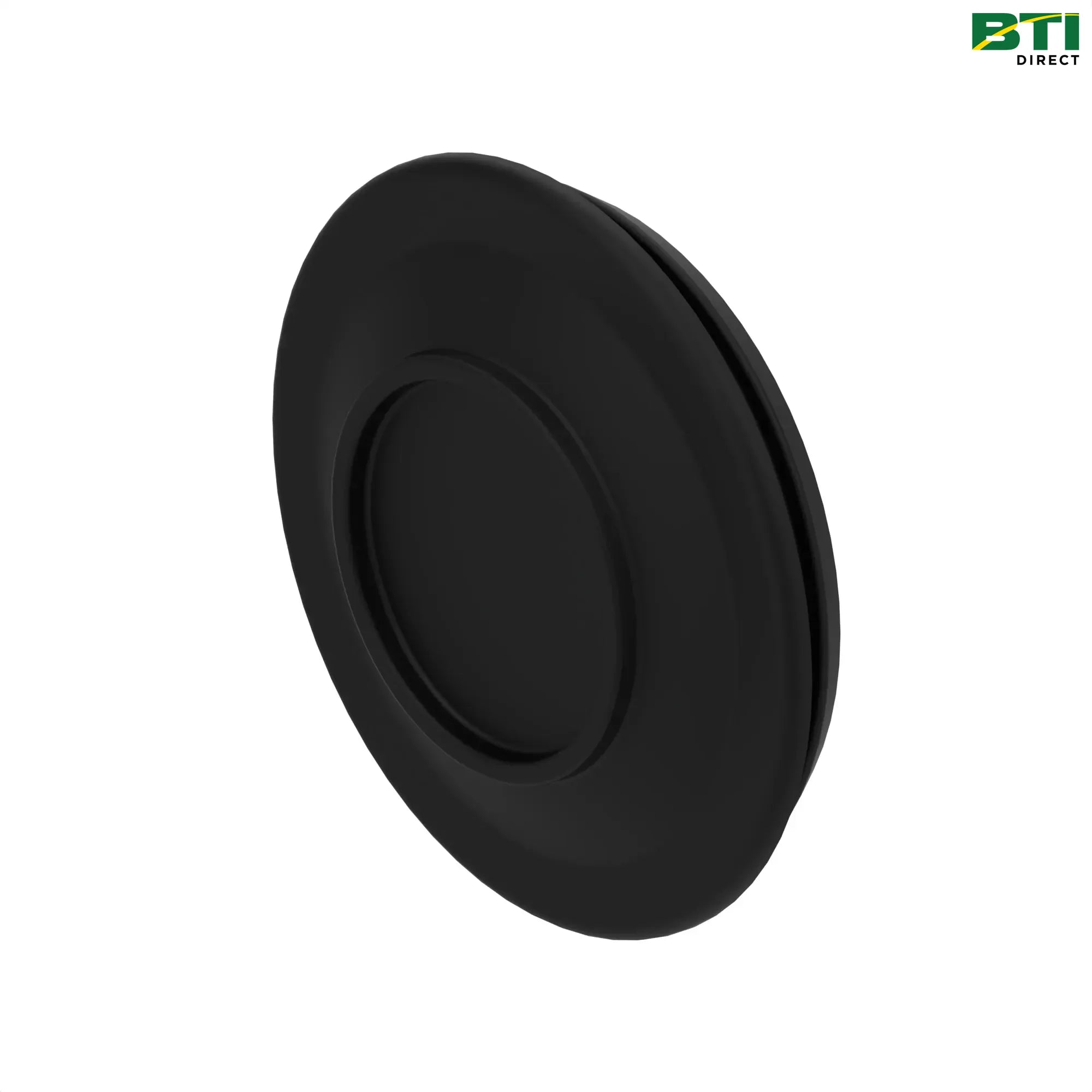 MT7293: Button Plug