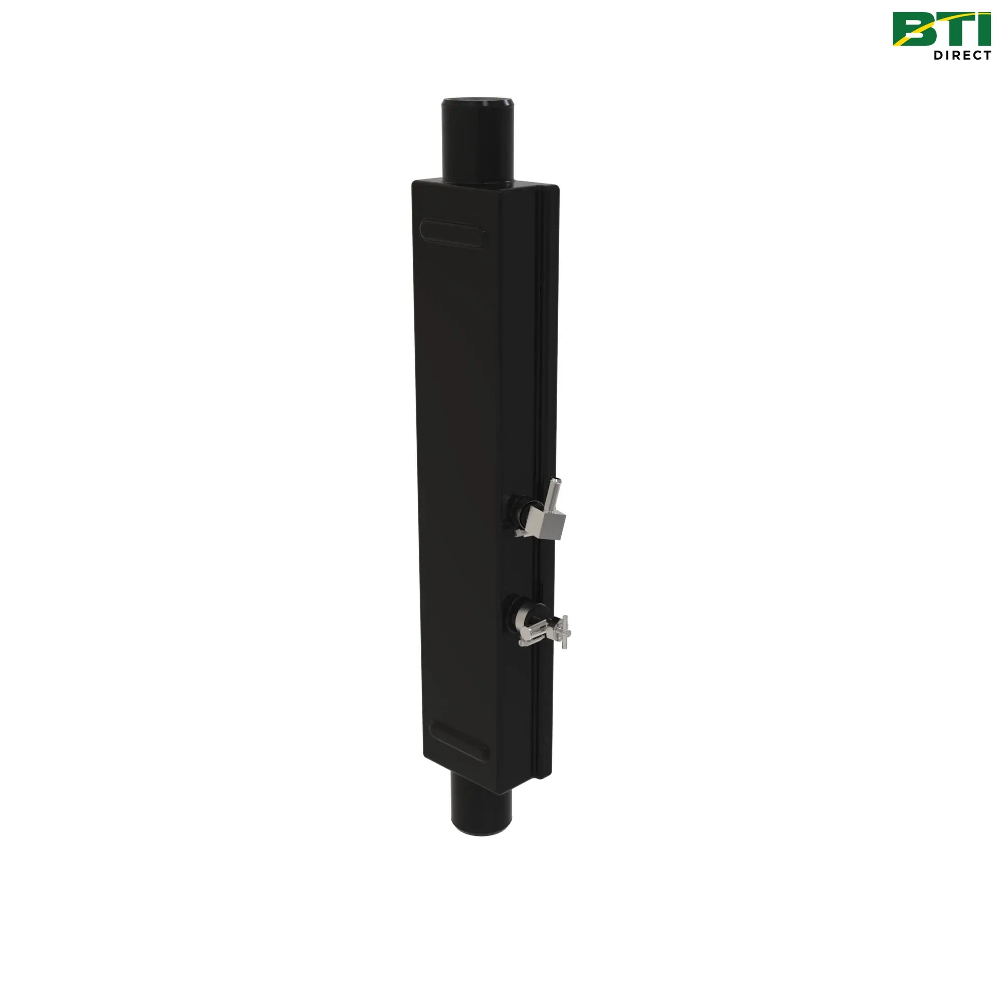 RE290382: Center Fuel Tank