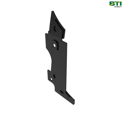 AXE59039: Wear Plate, Right Side