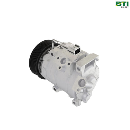 AL232176: Air Conditioner Compressor