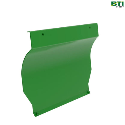 AXE34299: Feedroll Bottom Panel