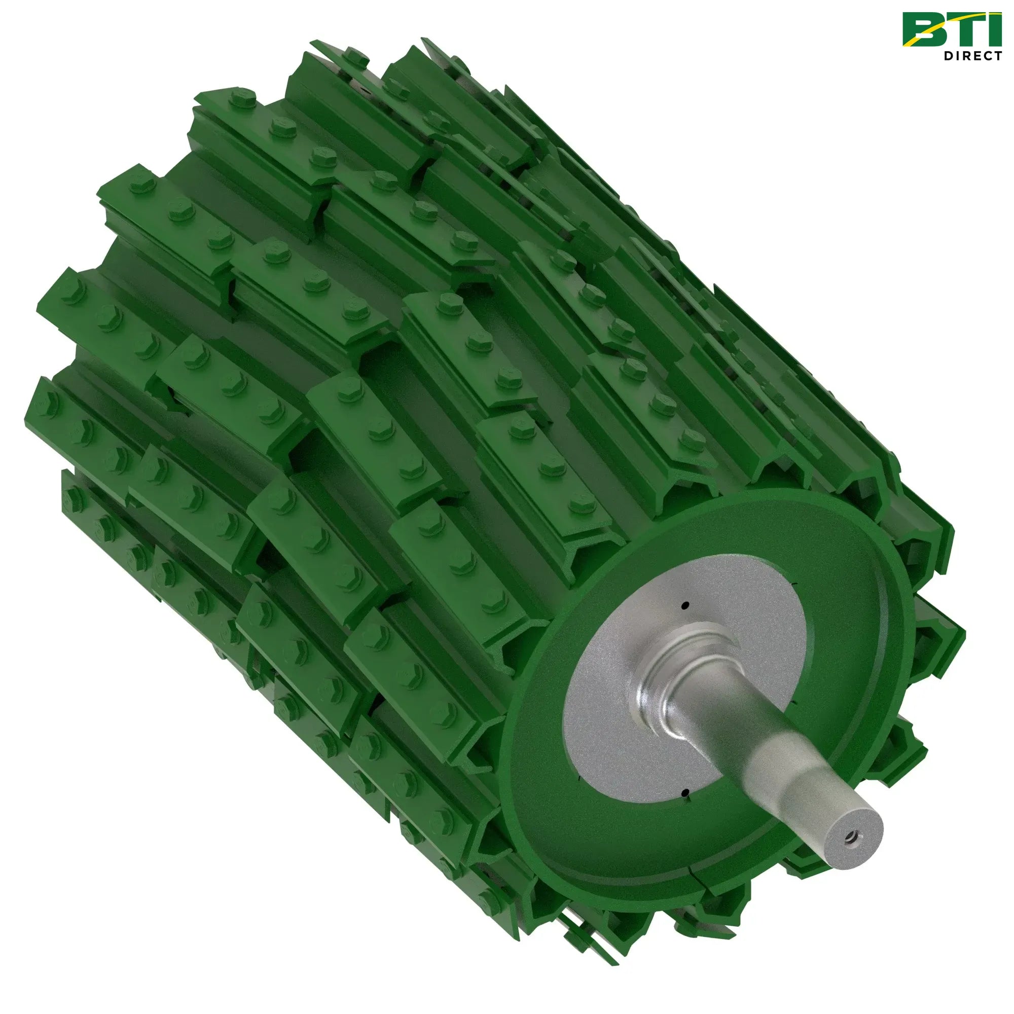 AXE63052: Cutterhead