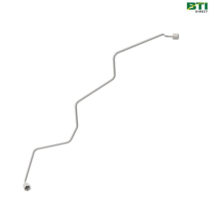 AL222111: Brake Line