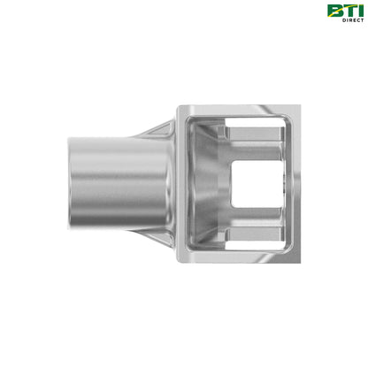 N238791: Single Point Depth Control Adapter