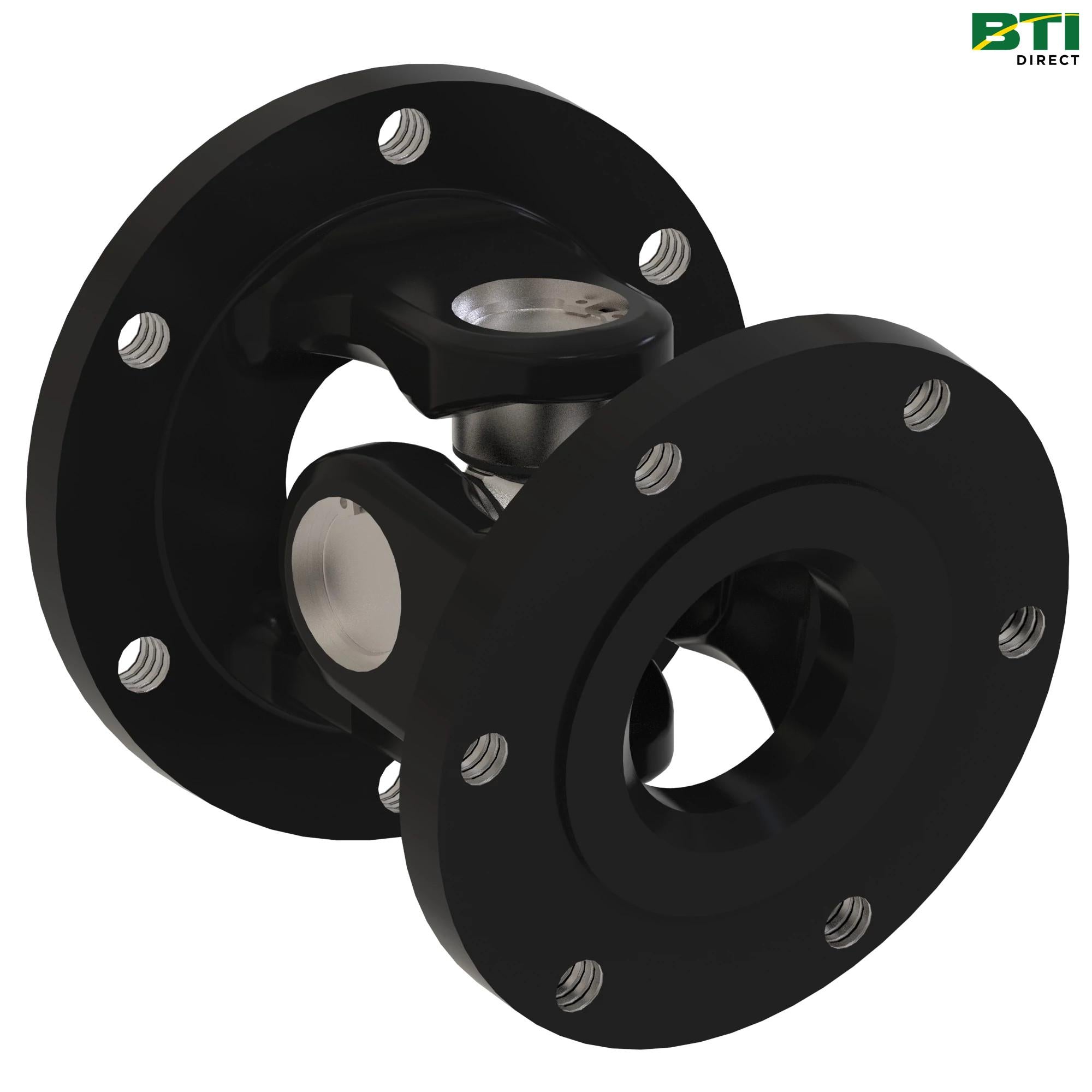 AN235408: Universal Joint