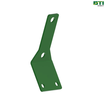 N380130: 2 Hole Adjusting Strap