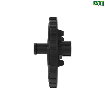 RE572381: Cover