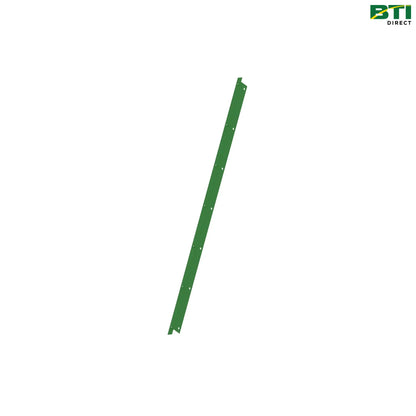 N219681: Angle