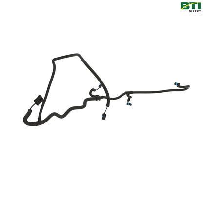 AL208086: Rear Transmission Wiring Harness