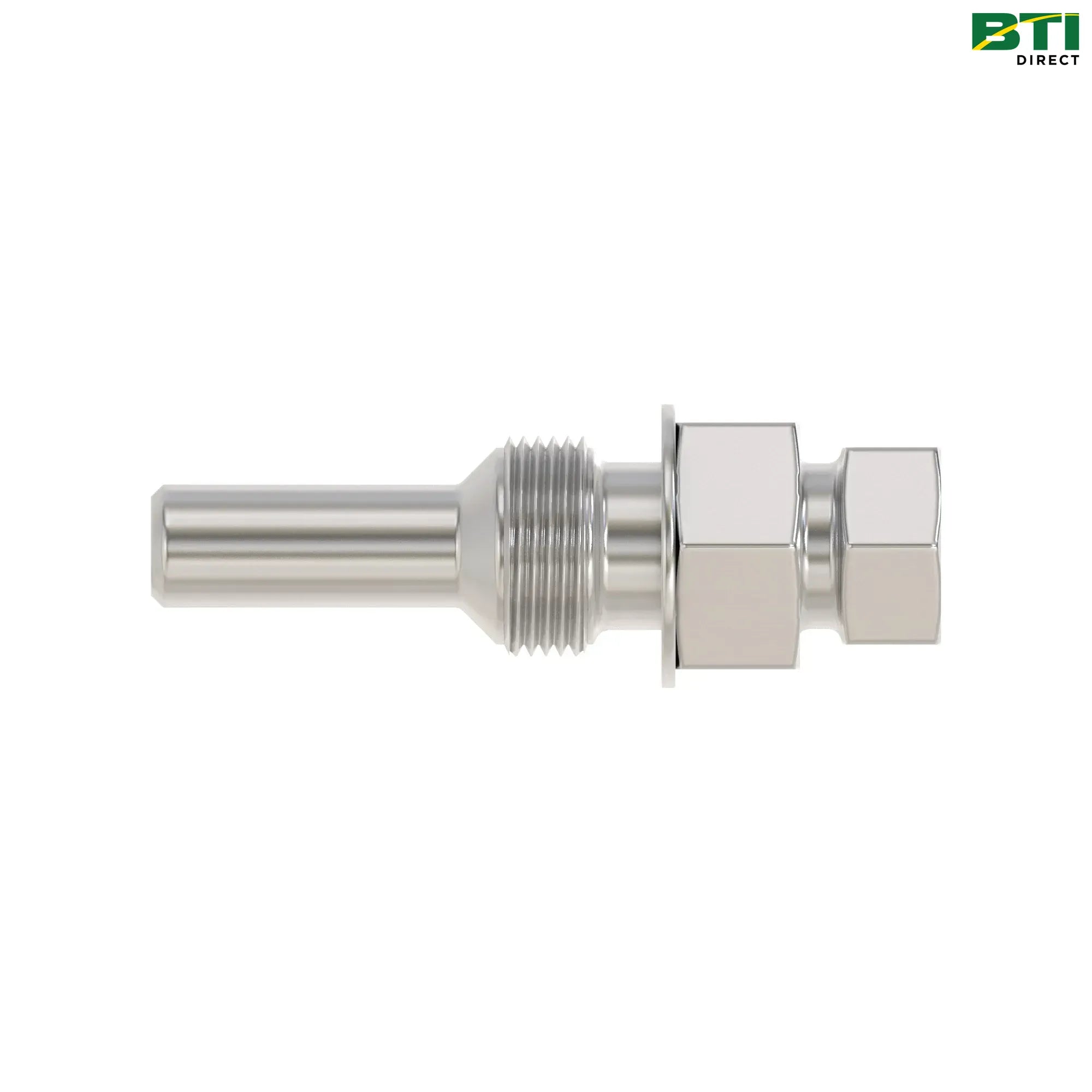 RE42567: Fitting Plug