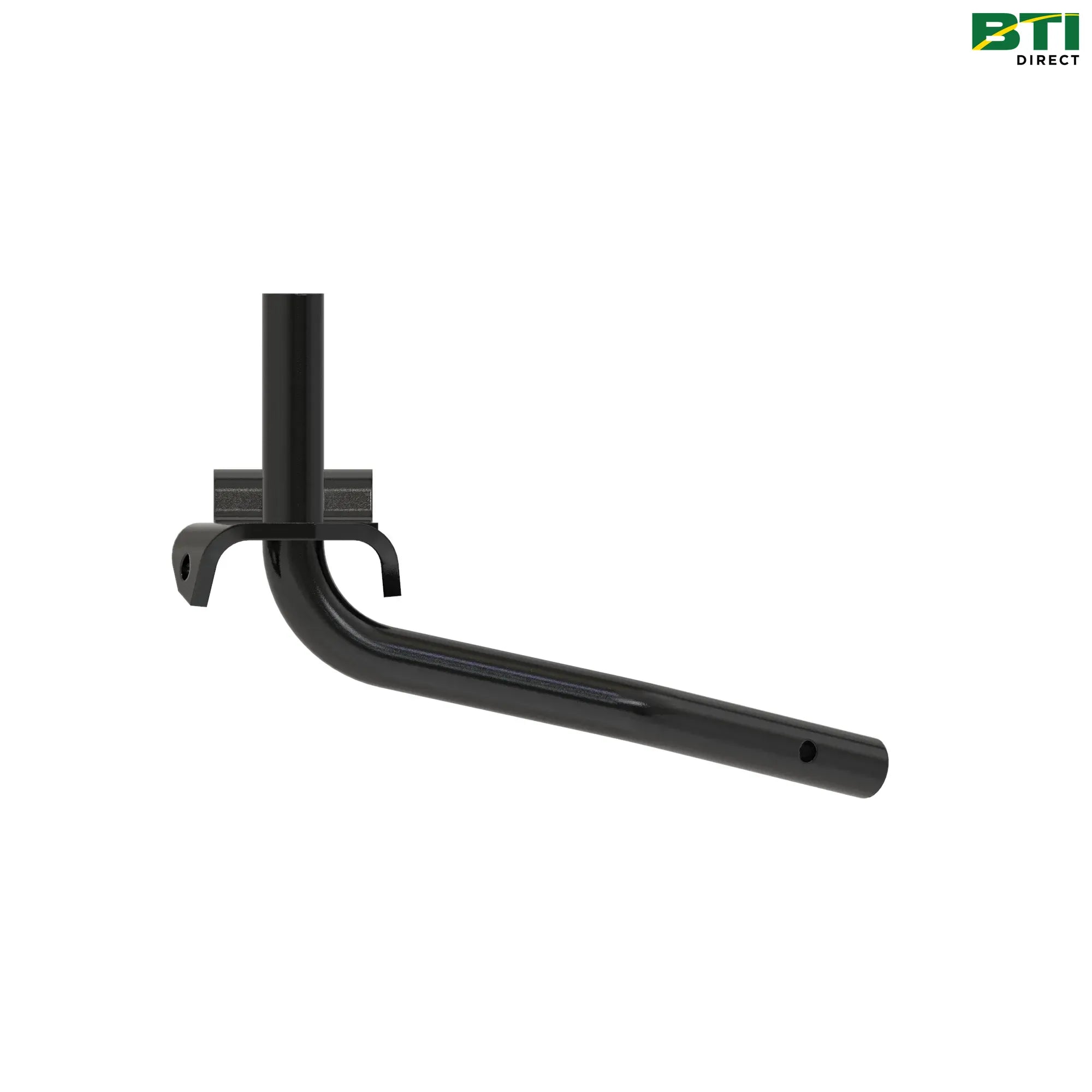 AN241286: Right Side Main Frame Arm