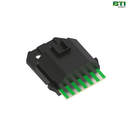 AUC17344: Module