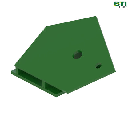 AXE36723: Left Side Front Cab Bracket