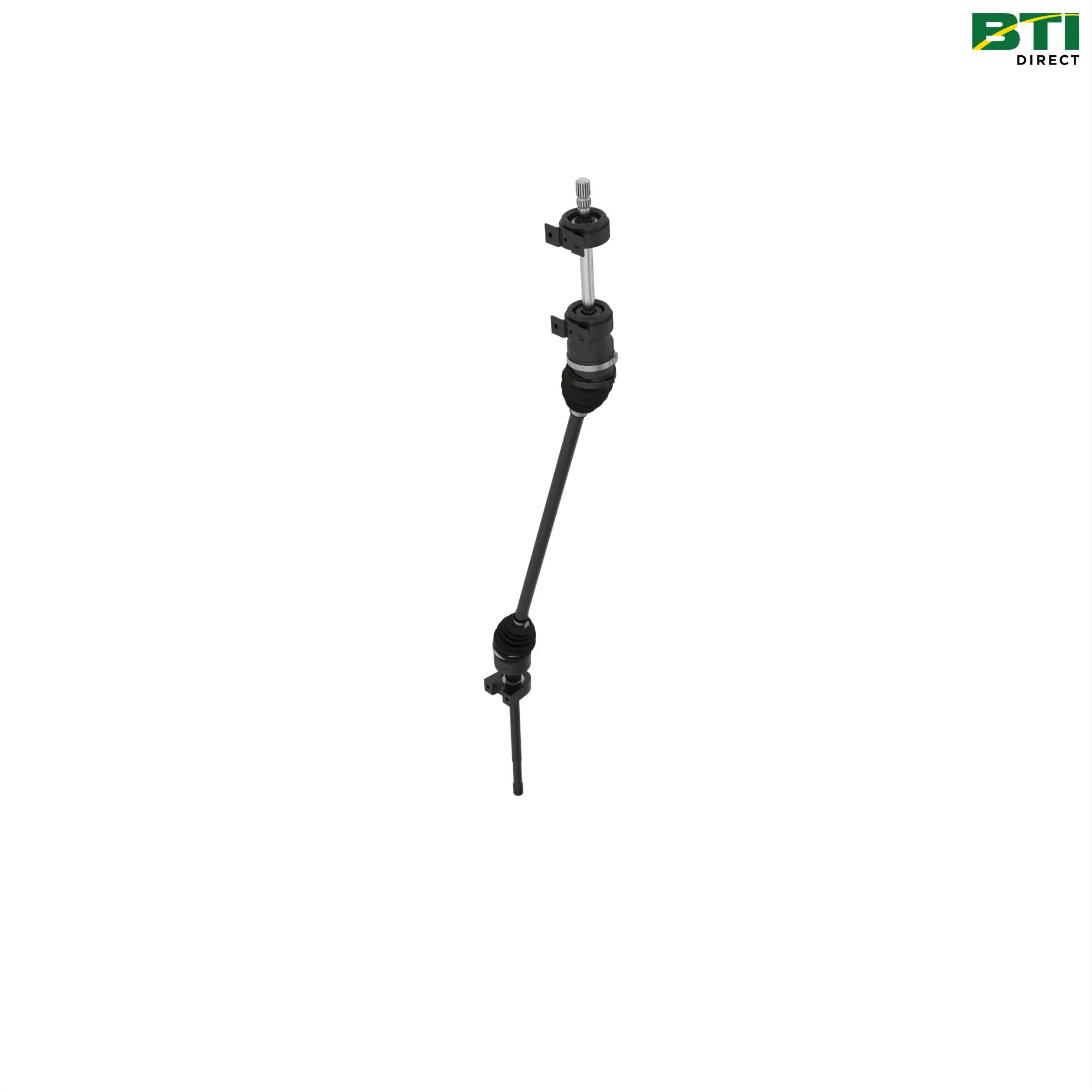 AUC14662: Universal Driveshaft