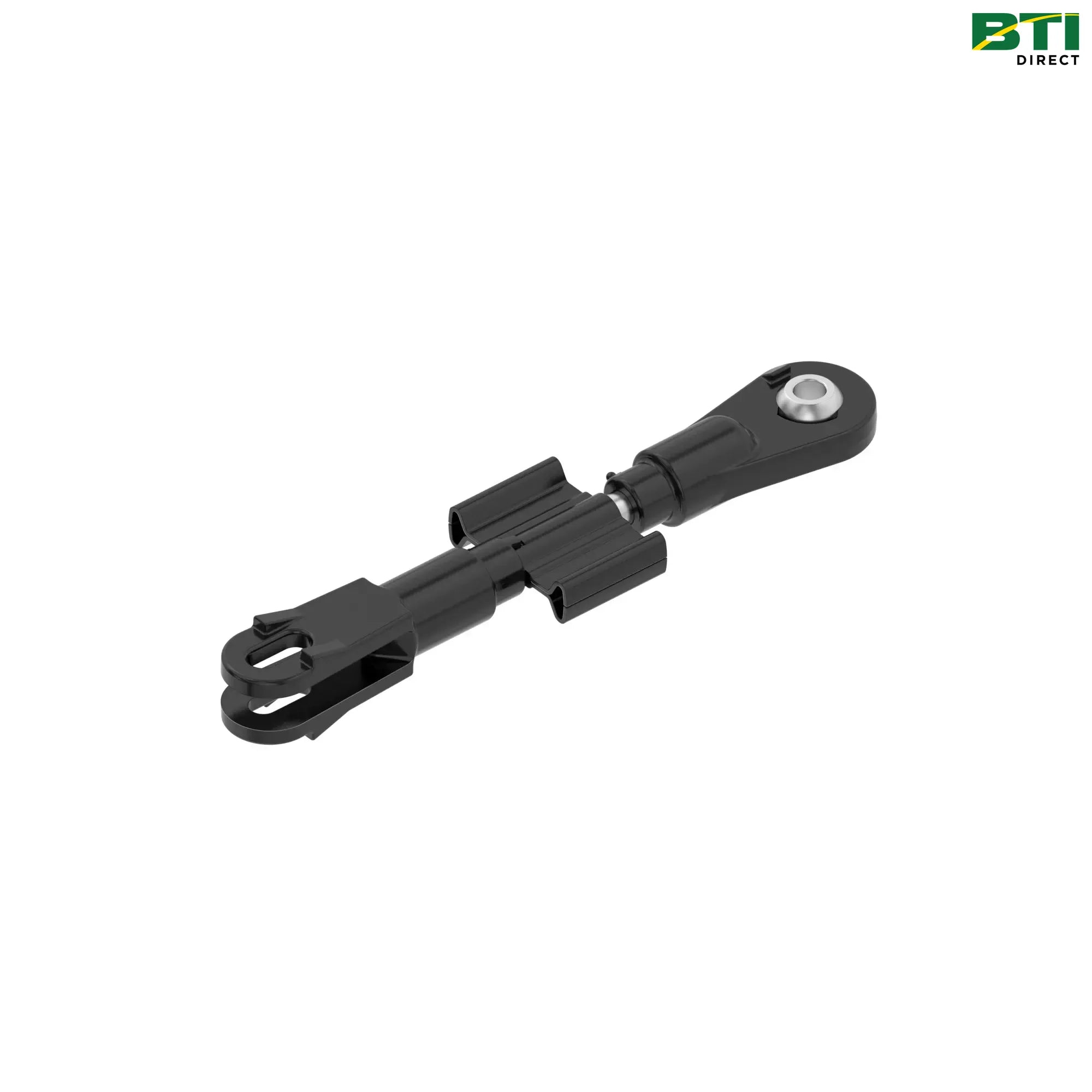 RE243215: Three Point Hitch Lift Link, Right Side