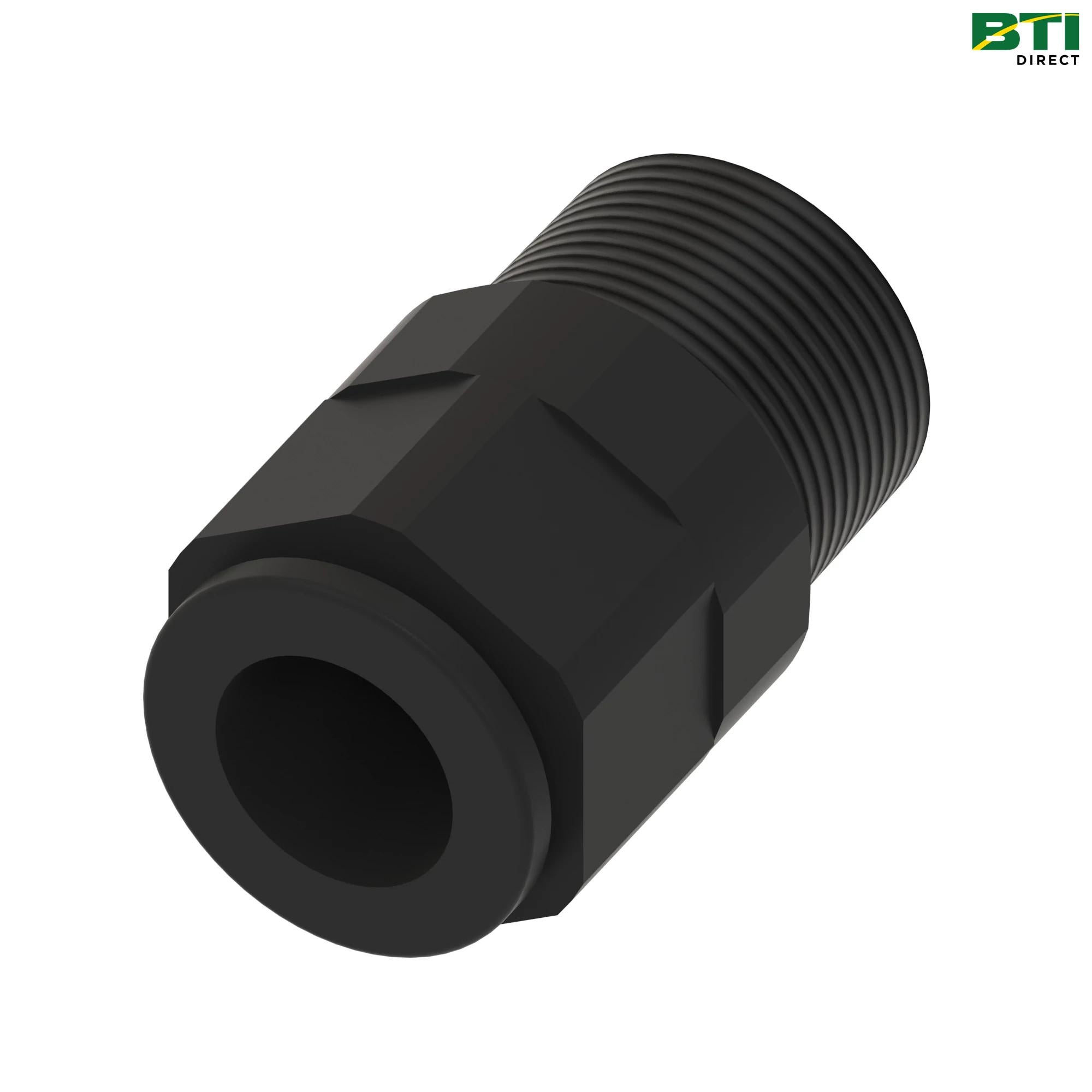 AN303780: Hose Fitting