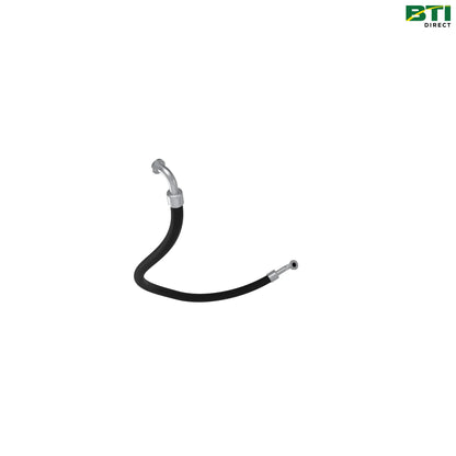 RE204622: Hydraulic Hose