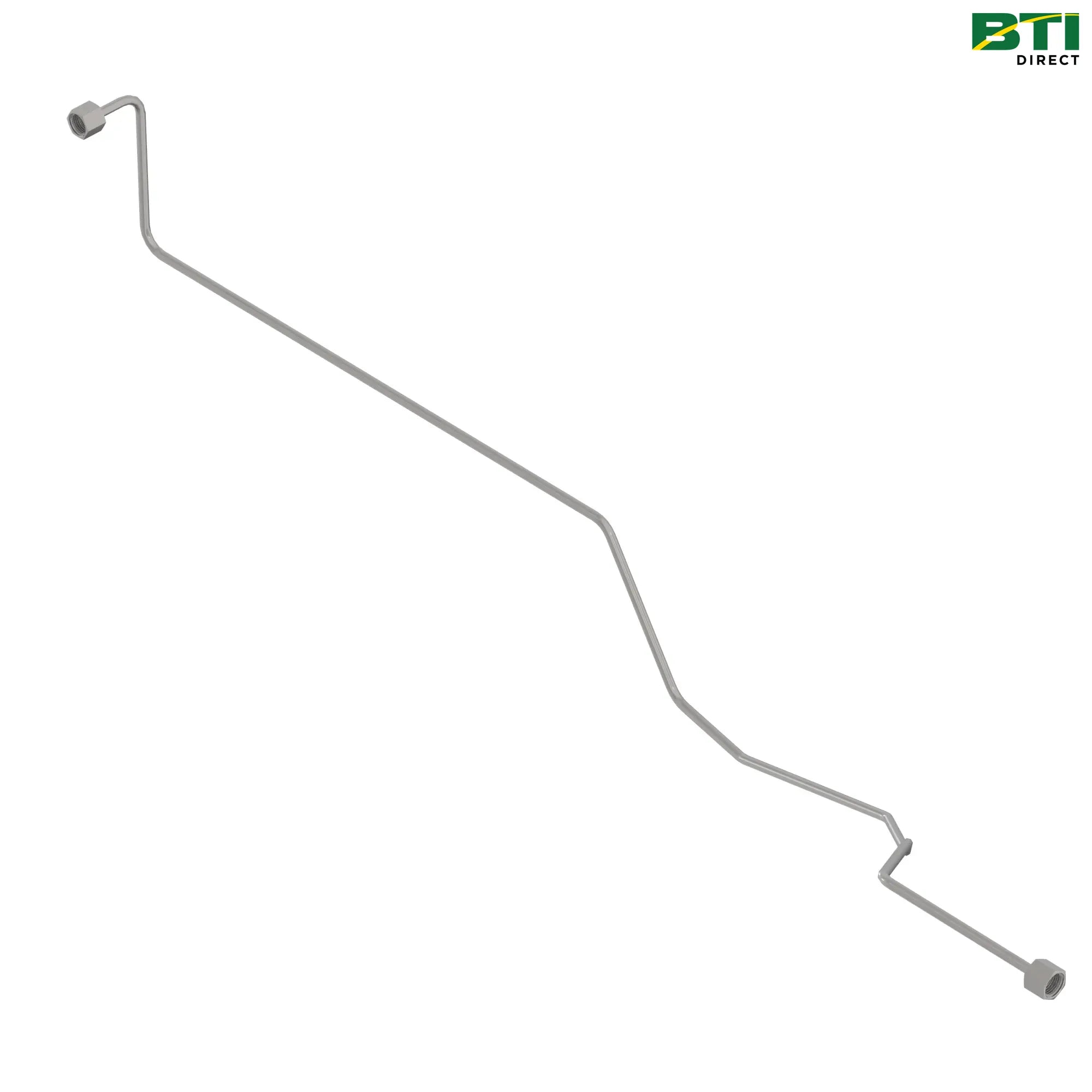 AXE44886: Brake Line