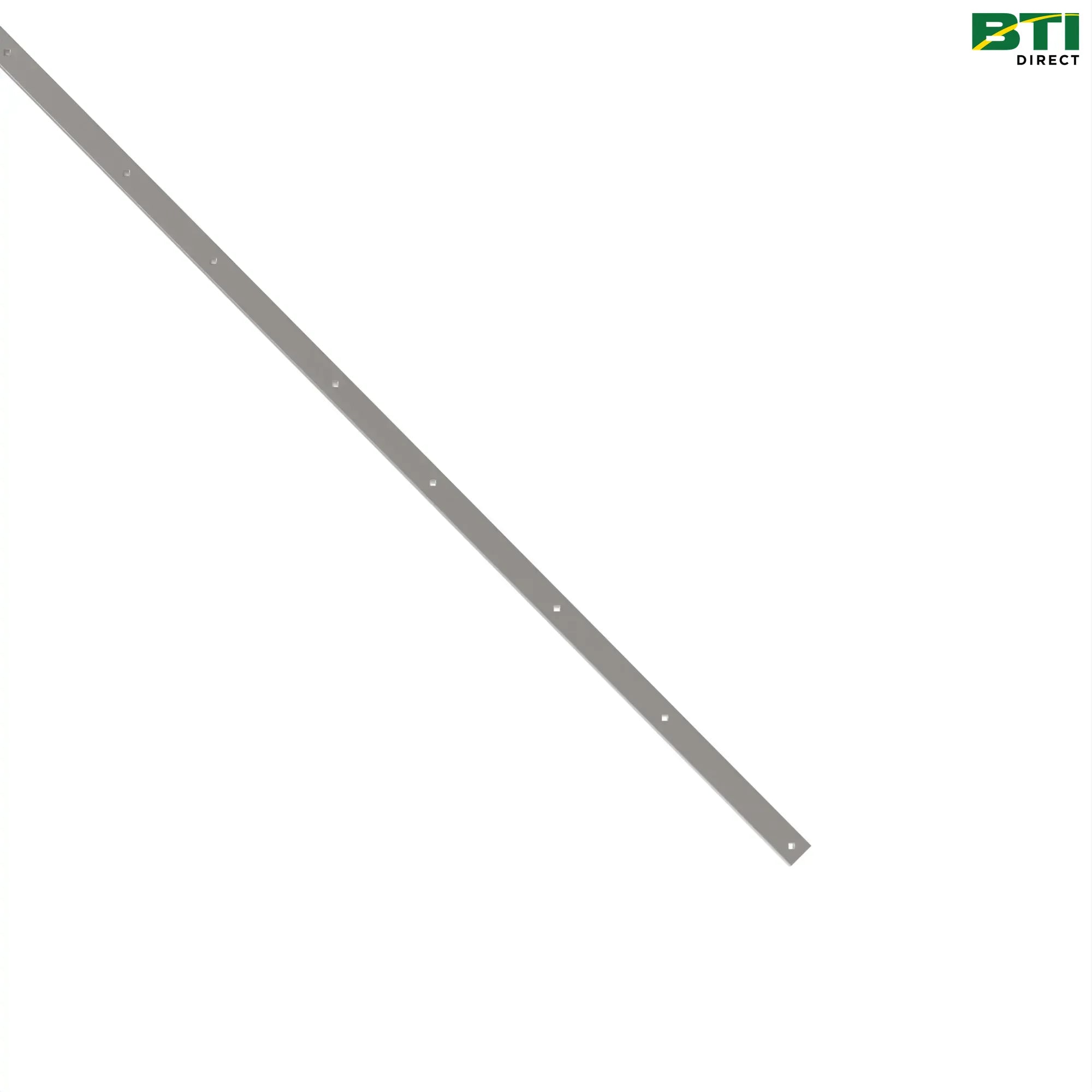 N282445: Bar