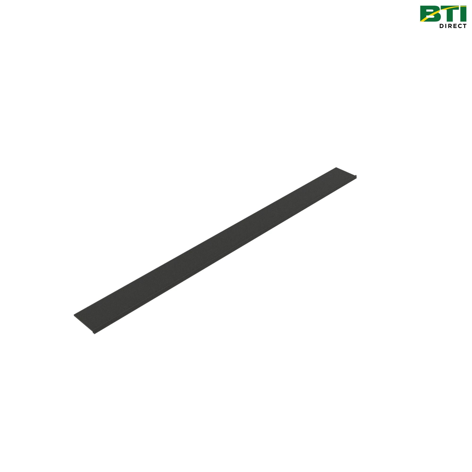 SU29192: Hood Isolator