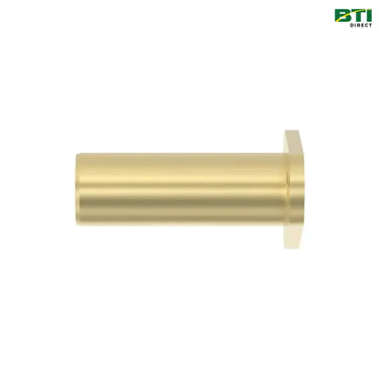 RE242464: Pin