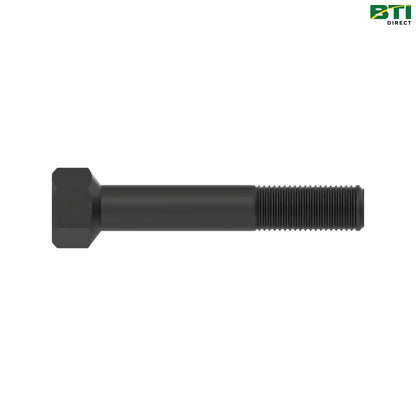 N134517: Countersunk Head Bolt