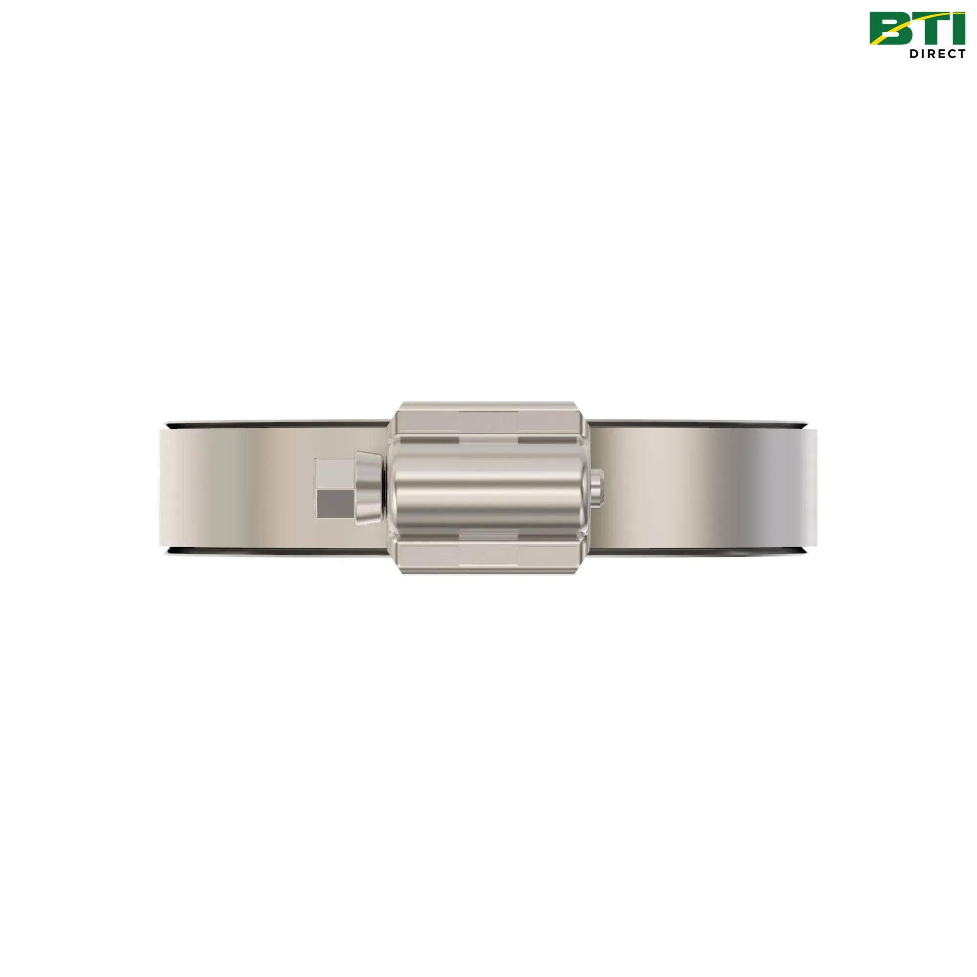 AXE65789: Worm Gear Hose Clamp