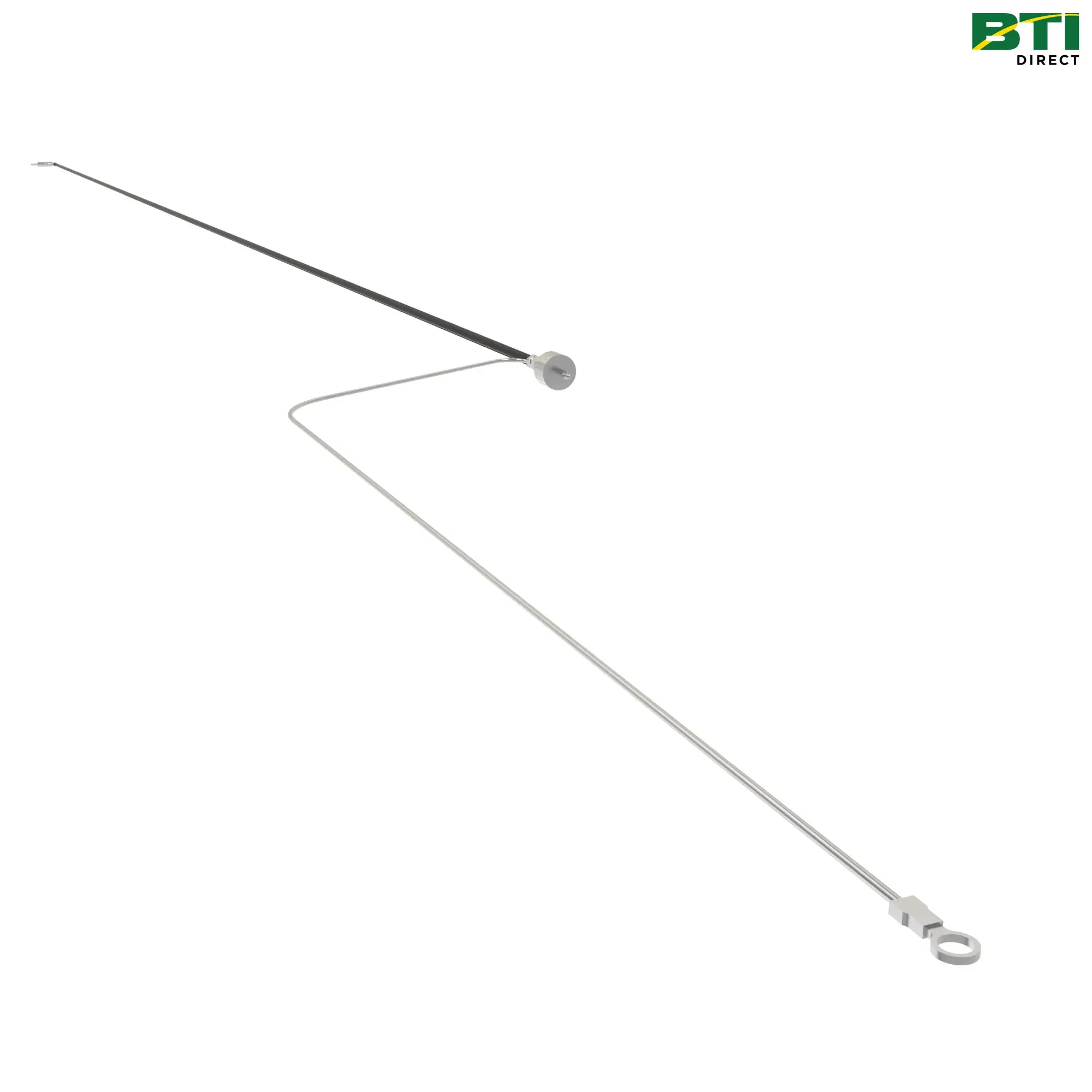 RE281646: Radio Antenna Cable