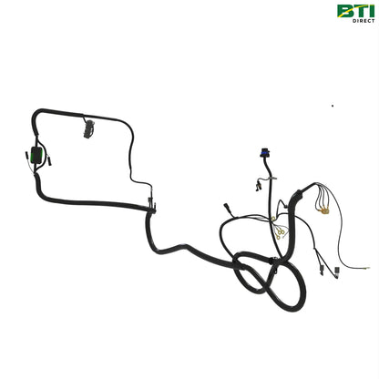RE322421: Chassis Wiring Harness