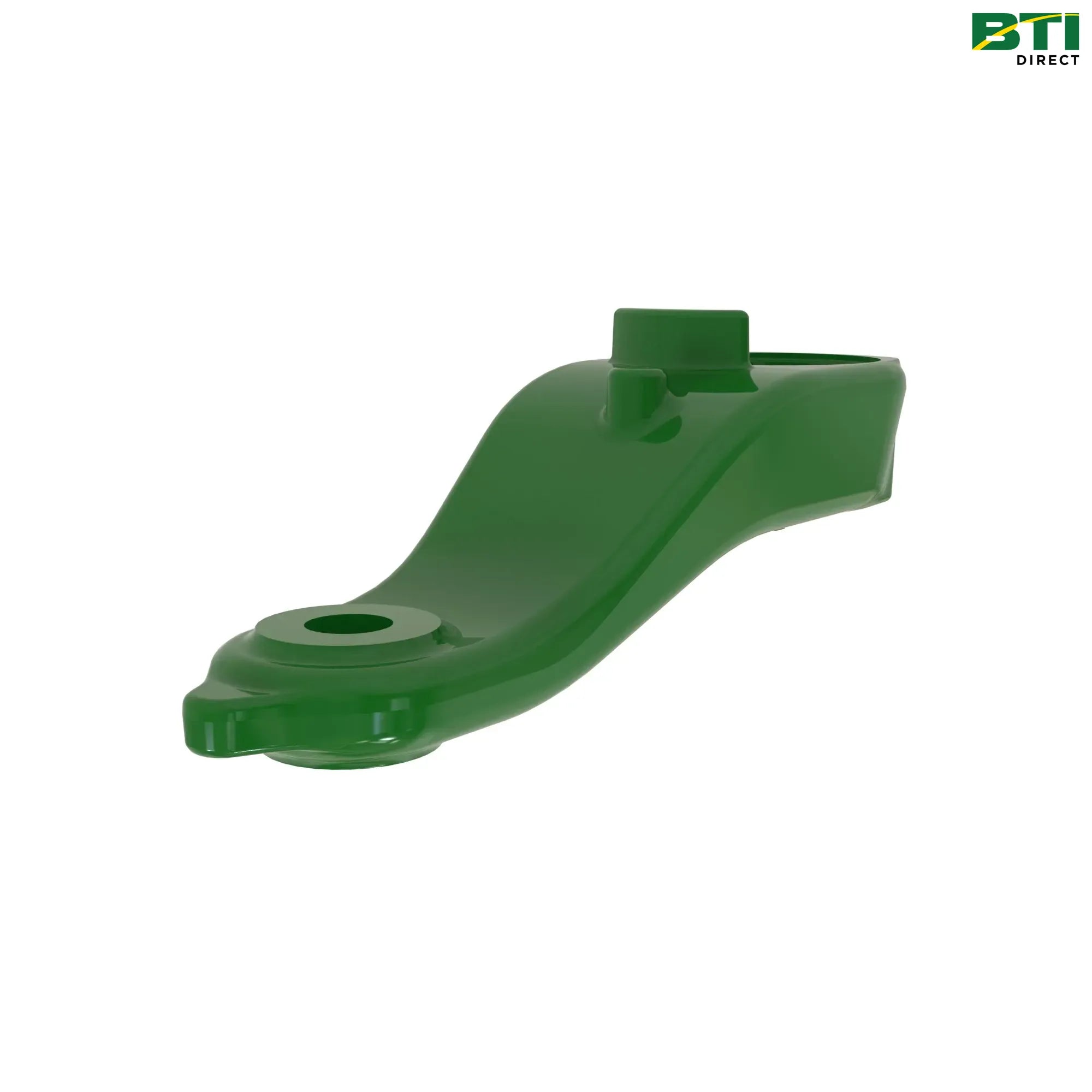 N402987: Steering Arm, Left Side