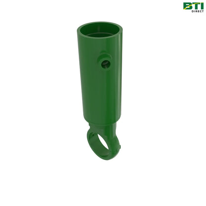 RE184008: Suspension Hydraulic Cylinder Barrel