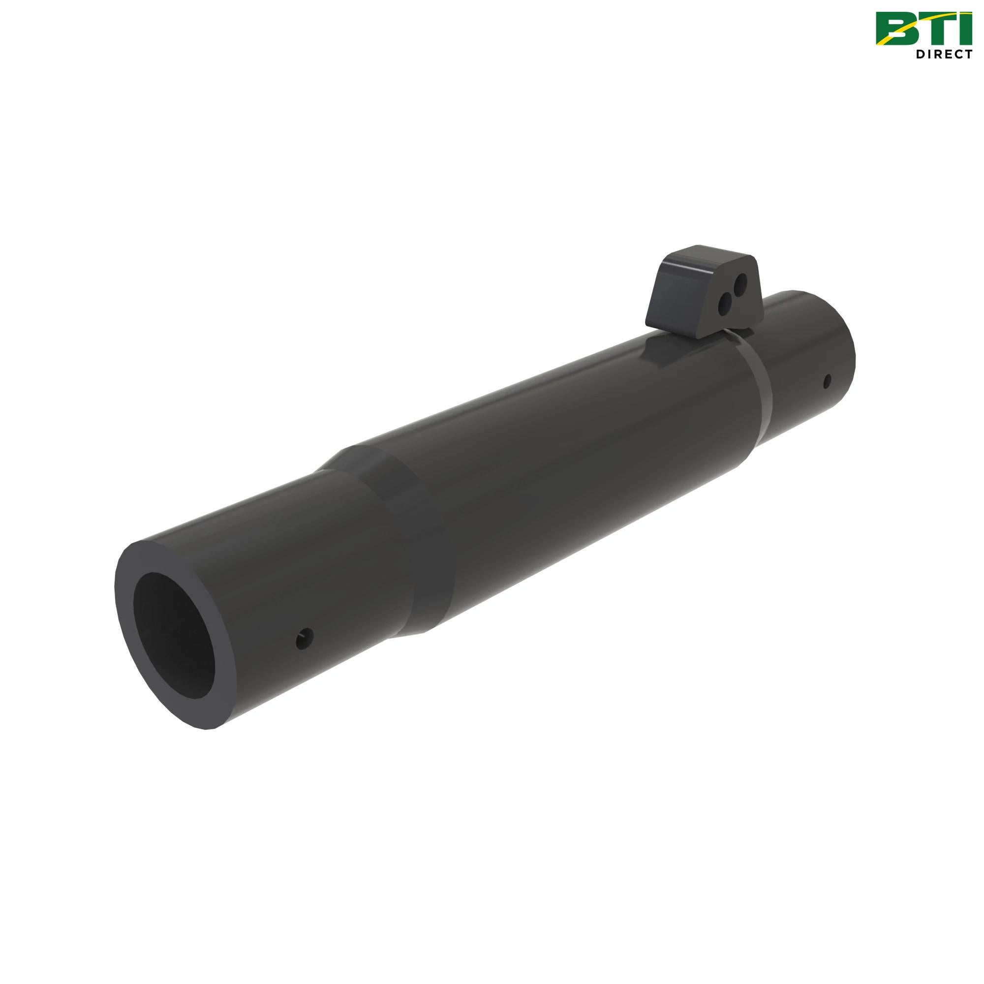 AL213991: Center Link Body, Category 3