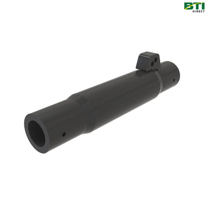 AL213991: Center Link Body, Category 3