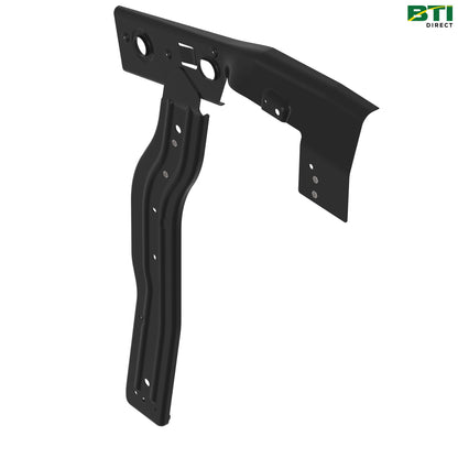 AL225533: Carrier Charge-Air-Cooler Support