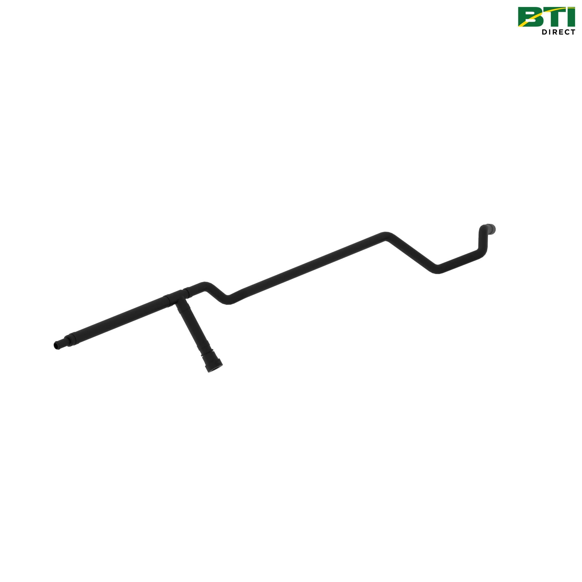 AL221248: DEF Tank Supply Hose