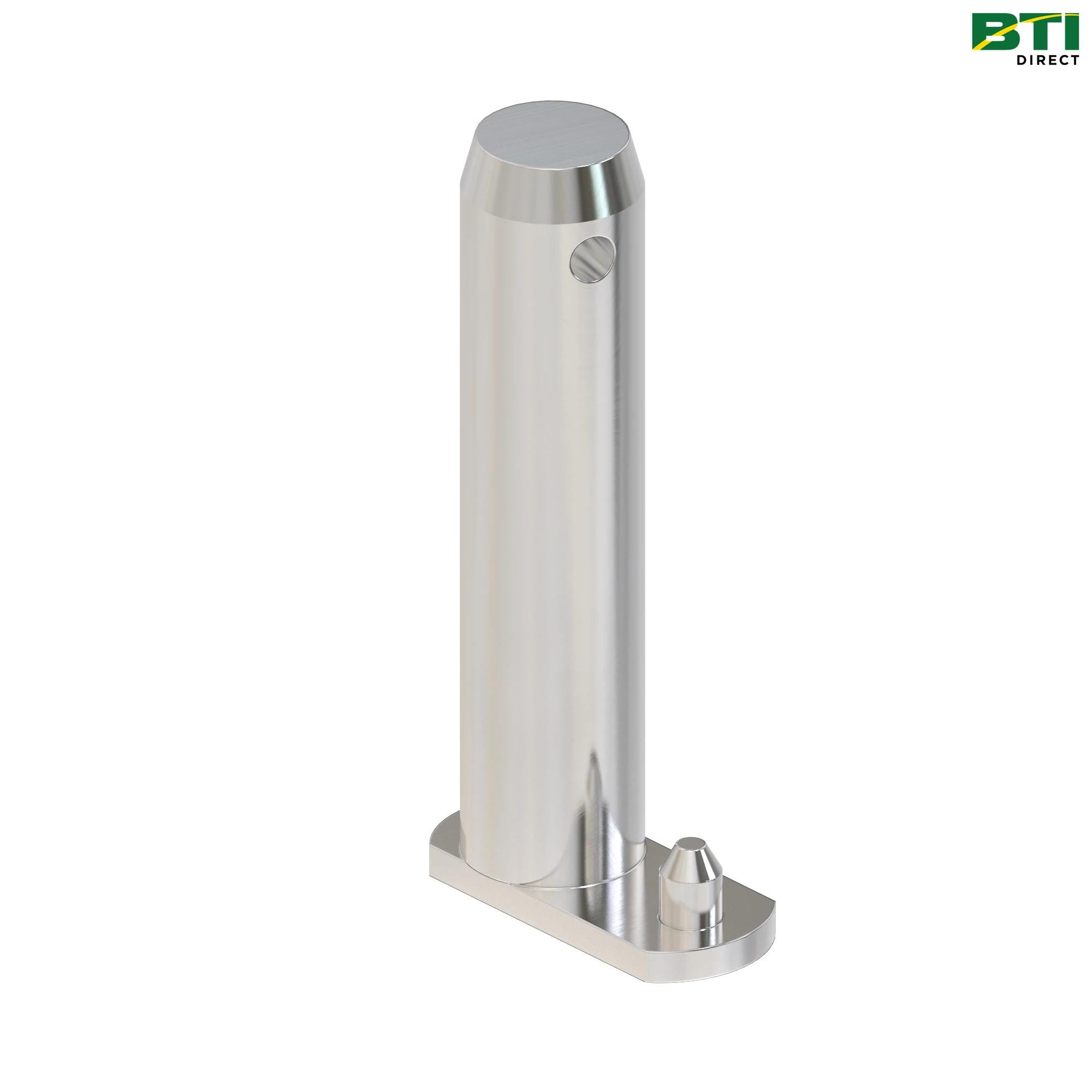 AL78914: Pin Fastener