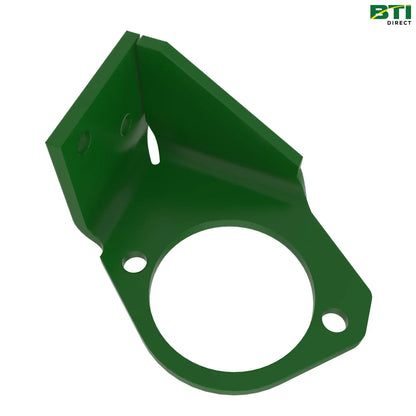 N376175: Bearing Support Bracket