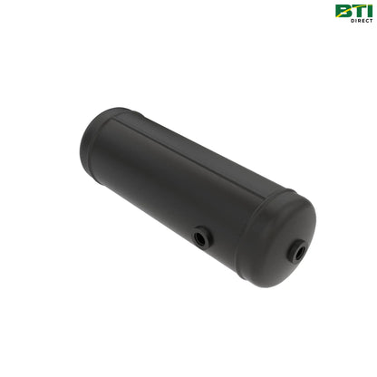 RE316718: Air Trailer Brake Dual Reservoir