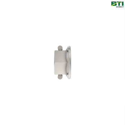 AW35625: Holder