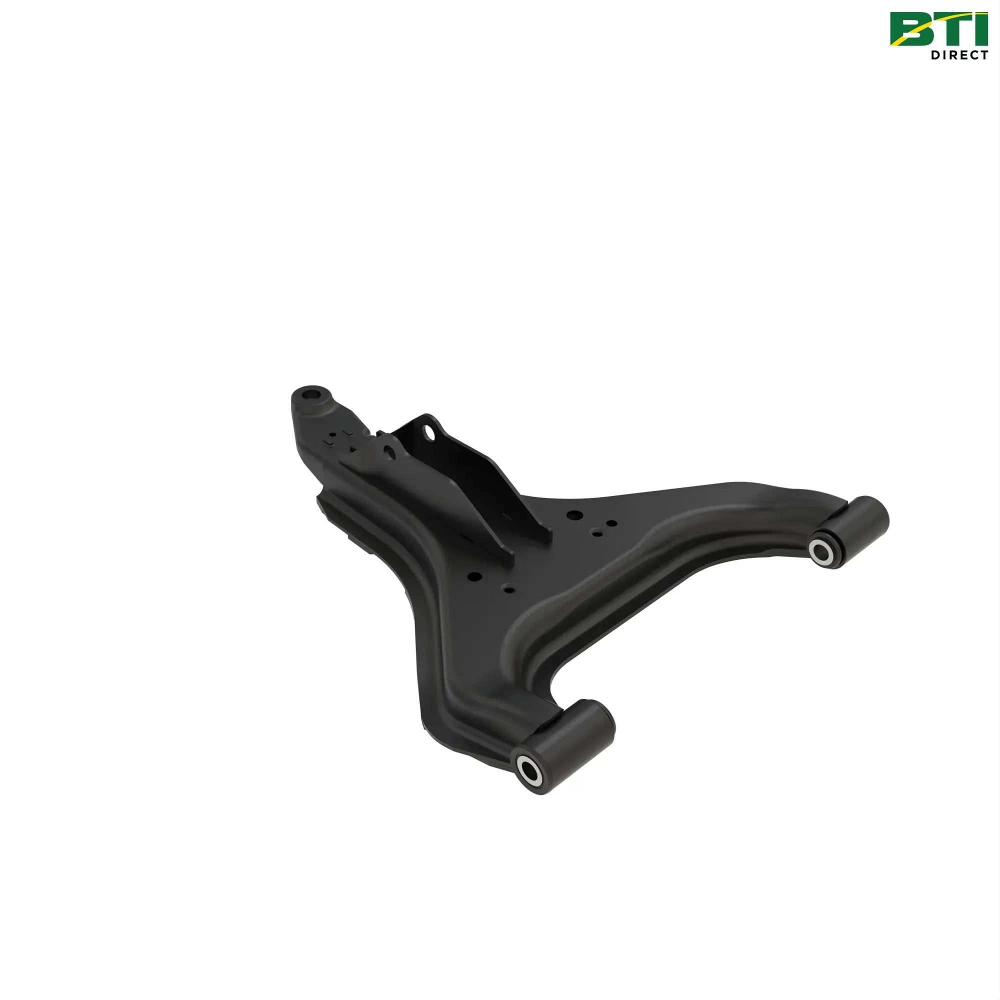 AUC17470: Upper Front Suspension Arm, Right Side