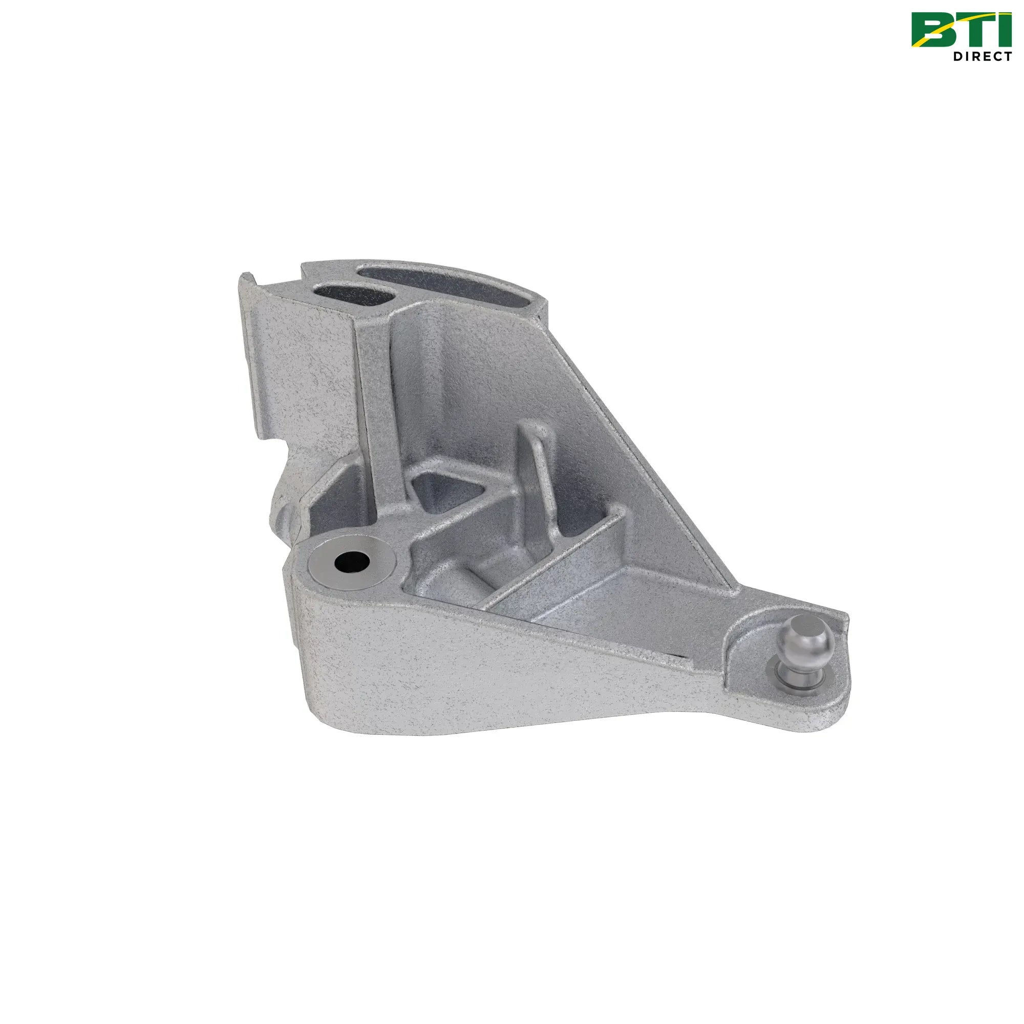 AUC18211: Gearshift Lever