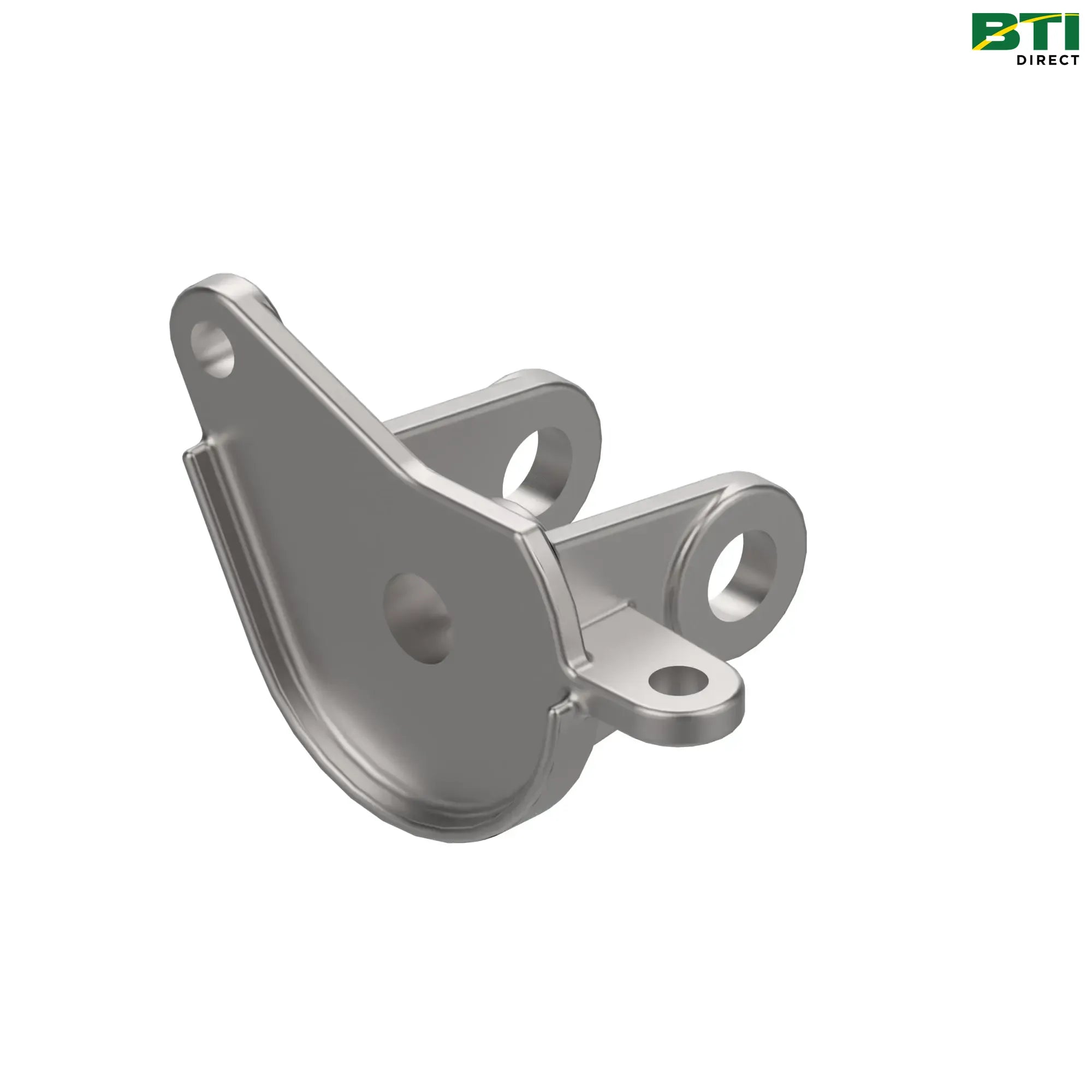 N282765: Bracket