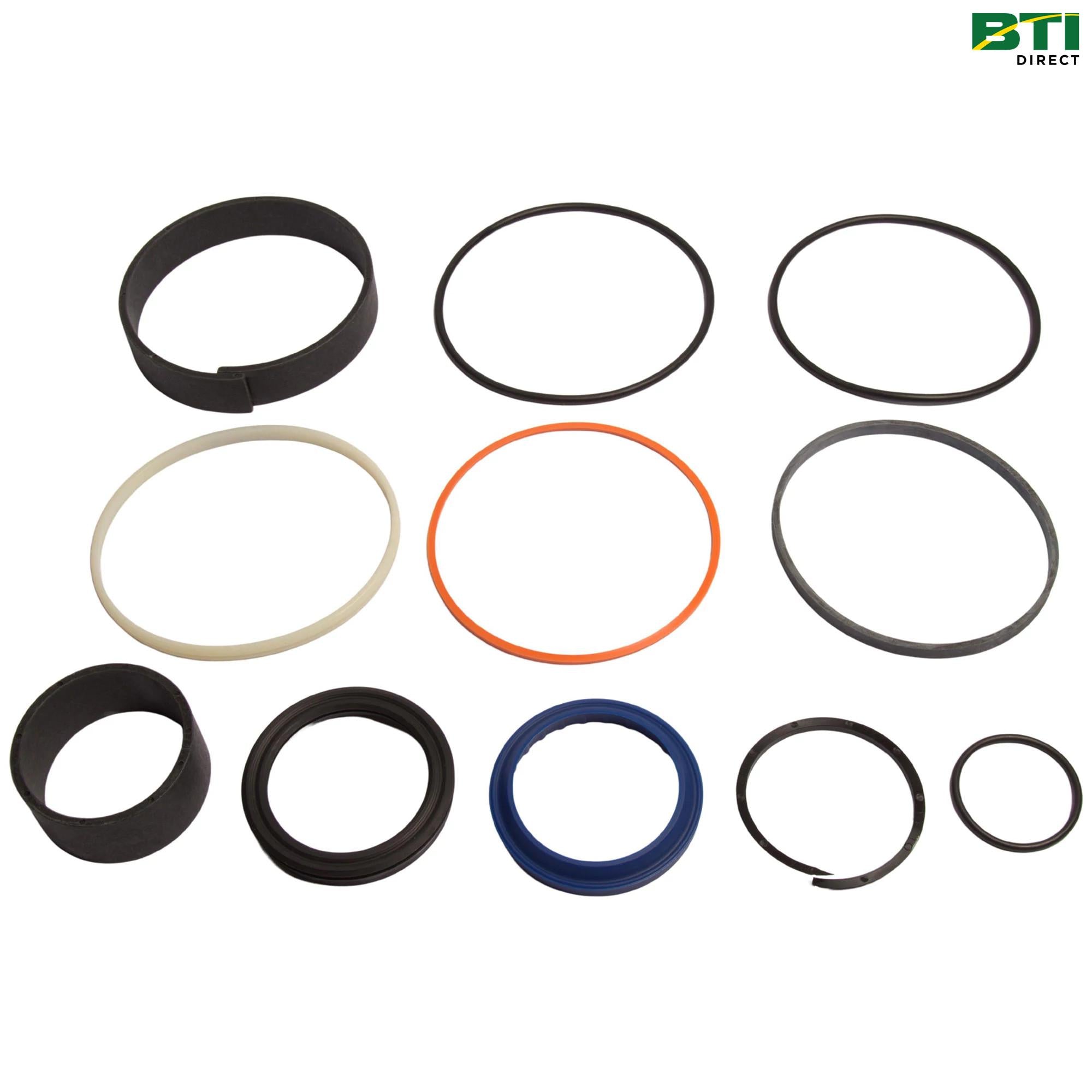 AN374088: Hydraulic Cylinder Seal Kit