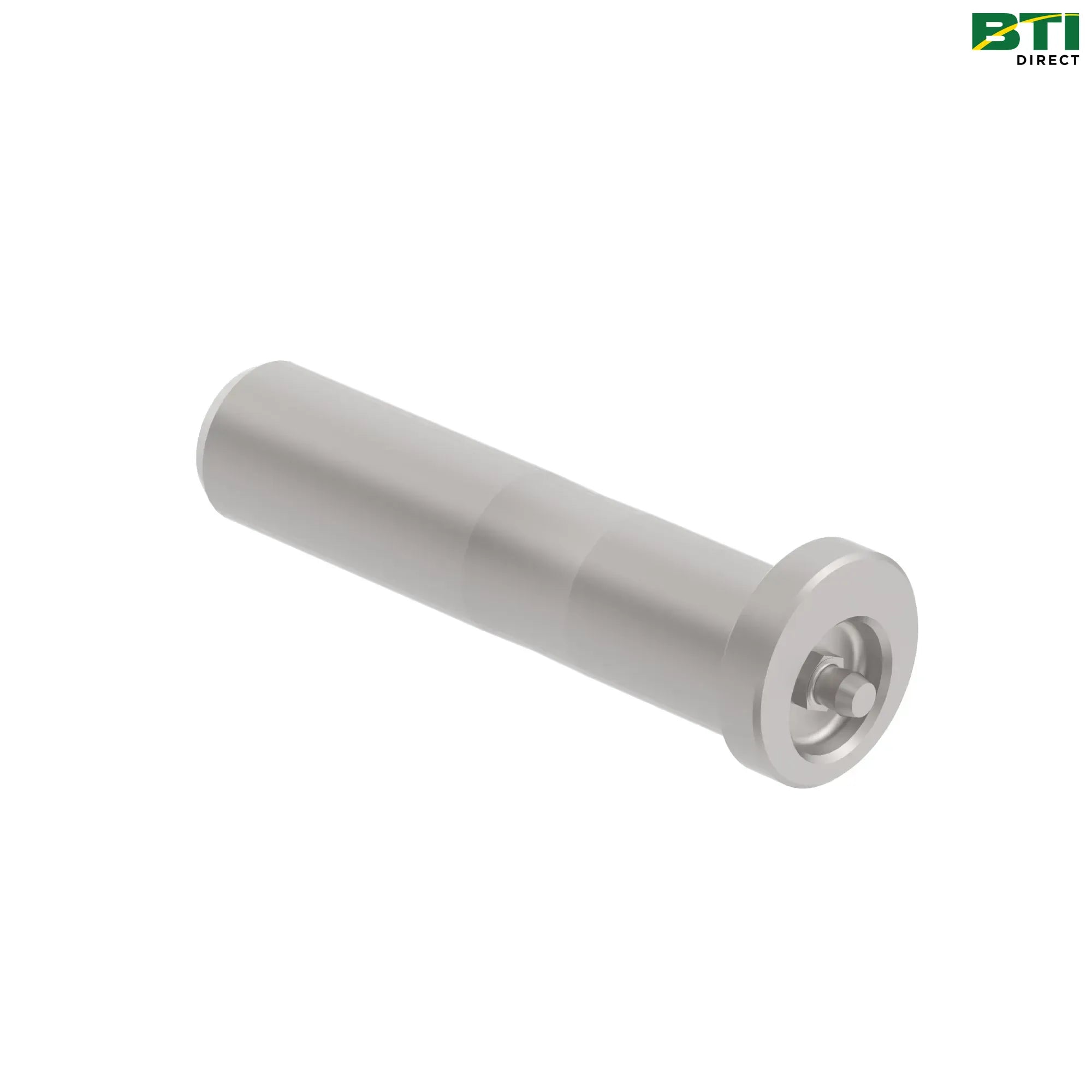 AW35952: Pivot Pin