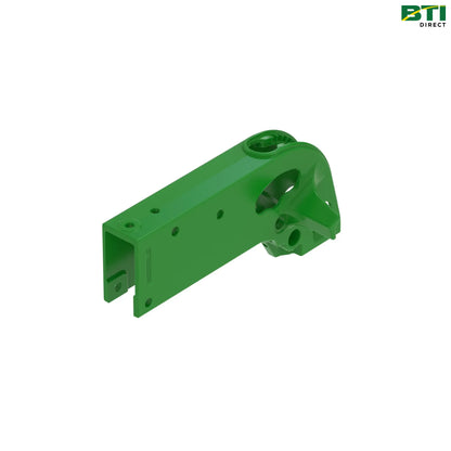 AX10083: Rear Long Shank