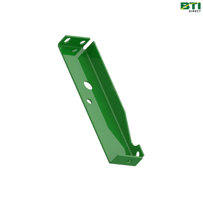 N221247: Brake Support