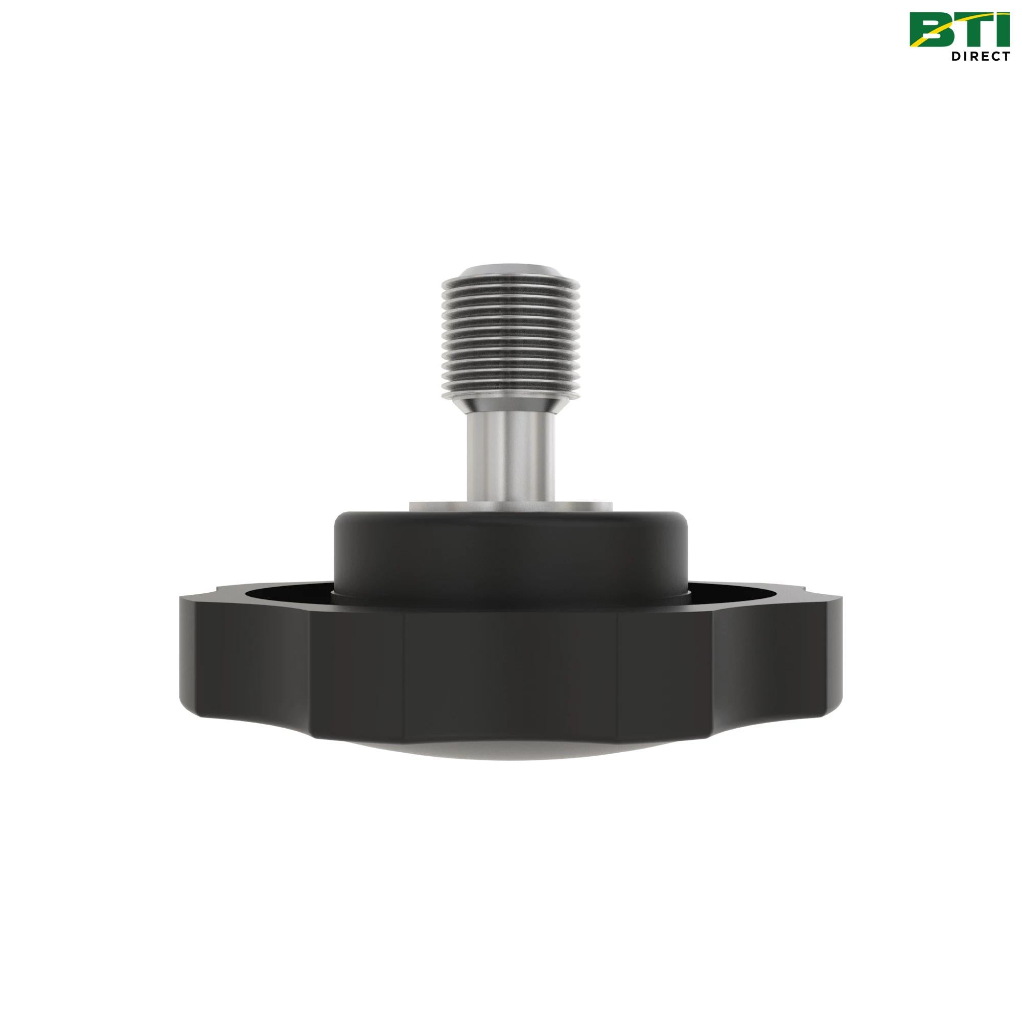 AR52300: Knob